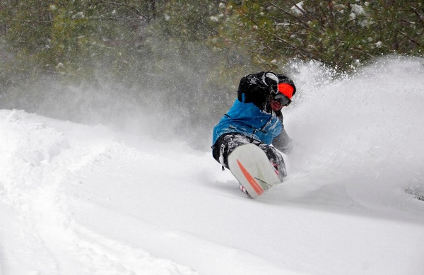 Massanutten's Regal Vistas by TripForth Main image